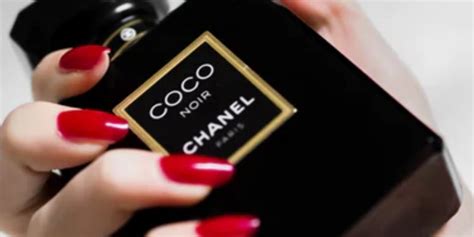 chanel environnement|chanel sustainability.